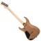 Charvel Pro-Mod DK24 HH HT Electric Guitar - Desert Sand