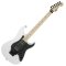 Charvel Pro-Mod So-Cal Style 1 HH Floyd Rose - Snow White