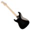 Charvel Pro-Mod So-Cal Style 1 HH FR M Electric Guitar - Gloss Black