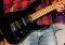 Charvel Pro-Mod DK22 SSS 2PT CM - Black