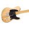 Charvel Pro-Mod So-Cal Style 2 24 2PT HH - Natural Ash