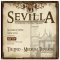 Cleartone Sevilla Classical Nylon Strings