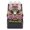 Catalinbread Dreamcoat (Preamp / Overdrive Pedal)