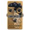 Catalinbread Echorec (Multi-Tap Echo)
