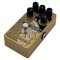 Catalinbread Echorec (Multi-Tap Echo)