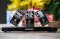 Catalinbread Formula 51 Tweed Champ 5F1 Foundation Series