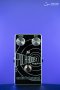 Catalinbread Epoch EP-3 Boost