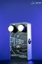 Catalinbread Epoch EP-3 Boost
