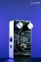 Catalinbread Epoch EP-3 Boost