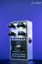Catalinbread Formula 55