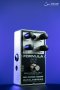 Catalinbread Formula 55