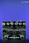 Catalinbread Dirty Little Secret Deluxe