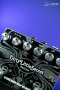Catalinbread Dirty Little Secret Deluxe