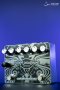 Catalinbread Dirty Little Secret Deluxe