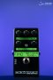 Catalinbread Soft Focus Shoegaze Reverb