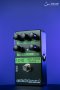 Catalinbread Soft Focus Shoegaze Reverb