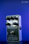 Catalinbread Formula 5F6 pedal