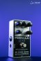 Catalinbread Formula 5F6 pedal