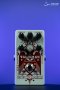 Catalinbread Talisman (Studio Plate Reverb)