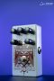 Catalinbread Talisman (Studio Plate Reverb)