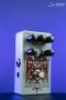 Catalinbread Talisman (Studio Plate Reverb)