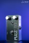 Catalinbread Fuzzrite GE (Germanium)