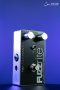 Catalinbread Fuzzrite GE (Germanium)