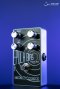 Catalinbread Epoch Bias