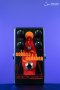 Catalinbread Sabbra Cadabra (Think Tony Iommi)