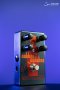 Catalinbread Sabbra Cadabra (Think Tony Iommi)