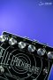Catalinbread Belle Epoch Deluxe Tape Echo (Black & Silver)