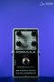 Catalinbread Formula 51 Tweed Champ 5F1 Foundation Series