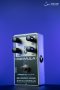 Catalinbread Formula 51 Tweed Champ 5F1 Foundation Series