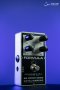 Catalinbread Formula 51 Tweed Champ 5F1 Foundation Series