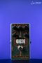 Catalinbread CBX Gated Reverb
