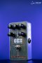Catalinbread CBX Gated Reverb