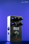 Catalinbread CBX Gated Reverb