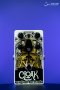 Catalinbread Cloak CLOAK (Reverb / Shimmer)