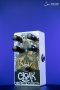 Catalinbread Cloak CLOAK (Reverb / Shimmer)