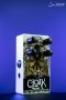 Catalinbread Cloak CLOAK (Reverb / Shimmer)