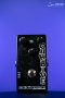 Catalinbread Carbide Pulverizing "Chainsaw Sound" Distortion
