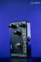 Catalinbread Carbide Pulverizing "Chainsaw Sound" Distortion