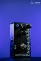 Catalinbread Carbide Pulverizing "Chainsaw Sound" Distortion