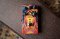 Catalinbread Many Worlds 8 stage Phaser