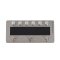 Darkglass Anagram  Bass Multi-Effects Pedal