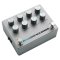 Darkglass Kaamos Bass Distortion/Octaver Pedal