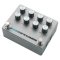 Darkglass Kaamos Bass Distortion/Octaver Pedal