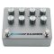 Darkglass Kaamos Bass Distortion/Octaver Pedal