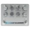 Darkglass Kaamos Bass Distortion/Octaver Pedal