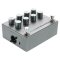 Darkglass Kaamos Bass Distortion/Octaver Pedal